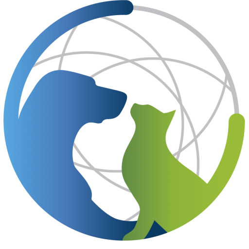cropped-VVA_logo_final_RGB_prechodove_barvy.png